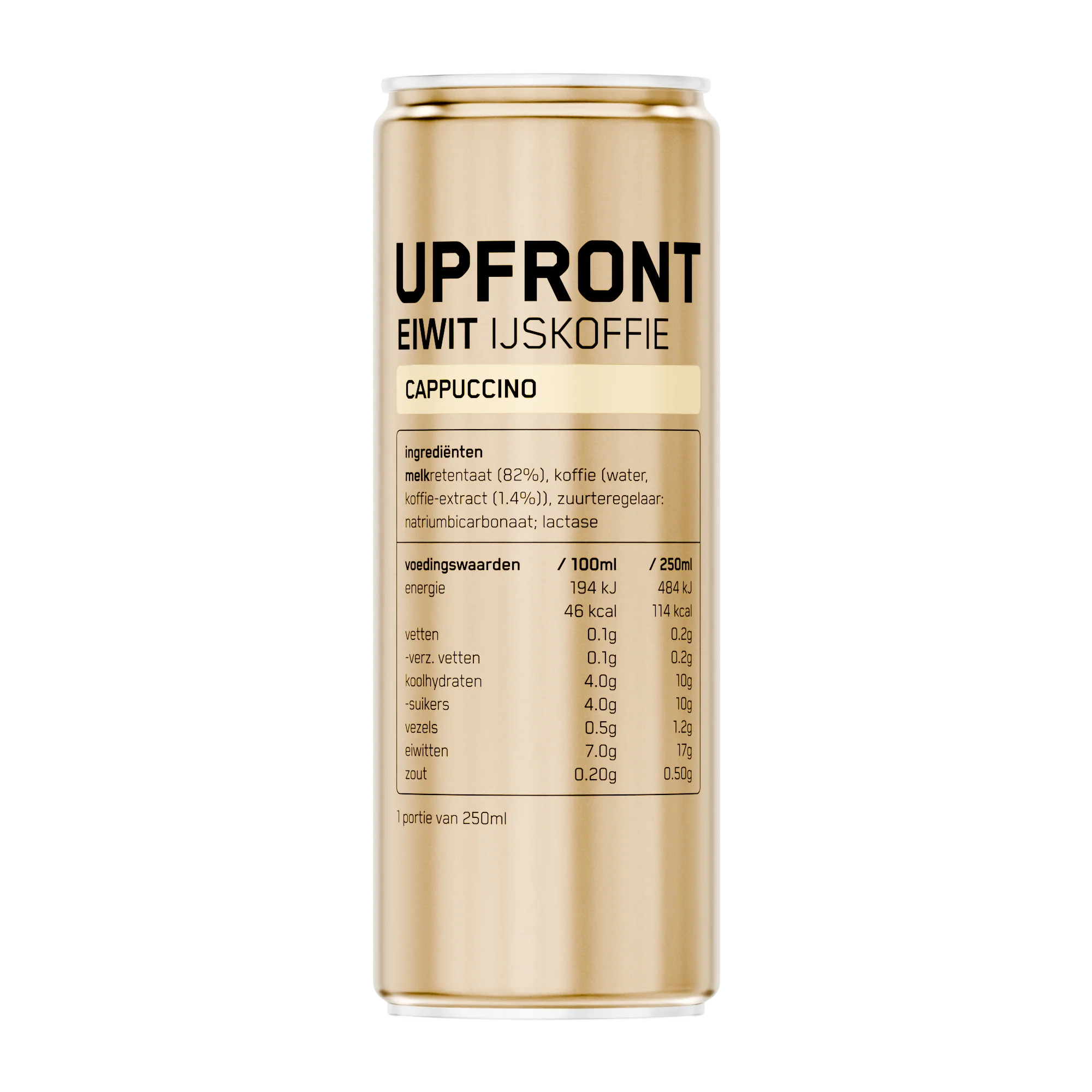 Productafbeelding 1