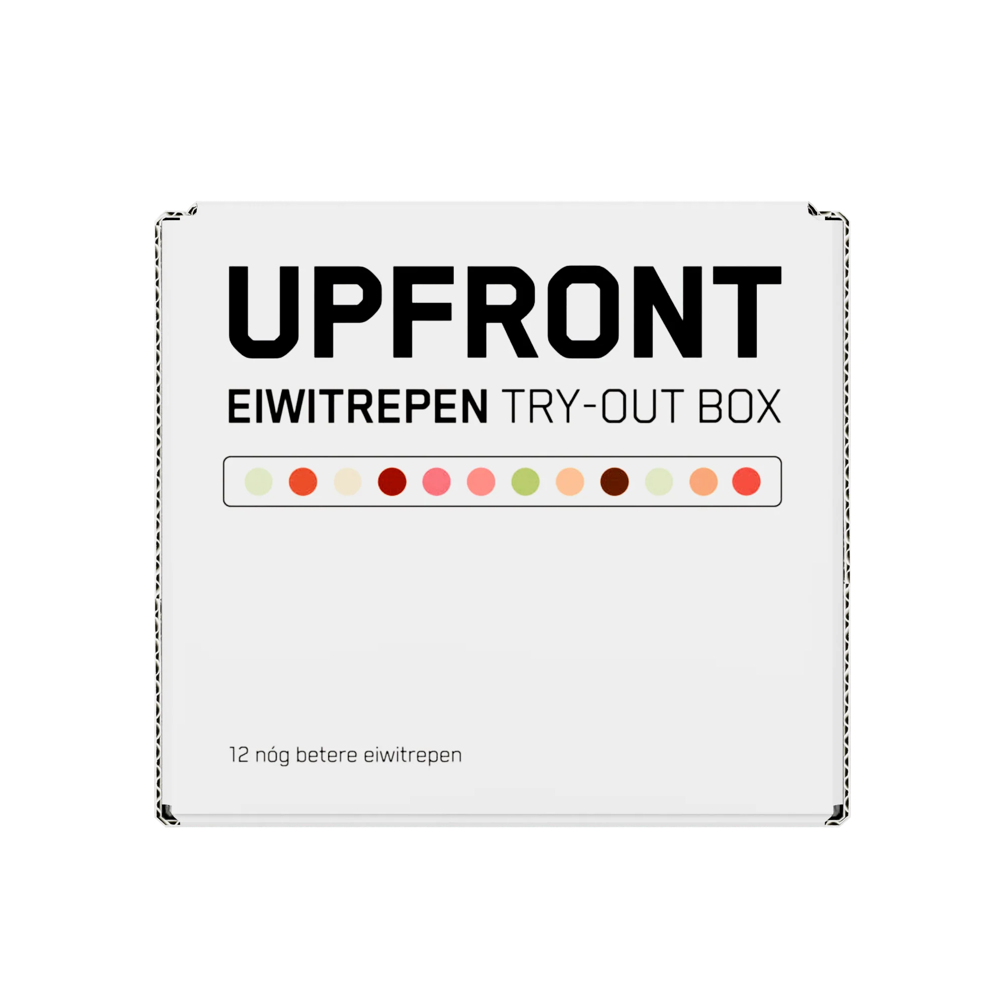 Productafbeelding 1