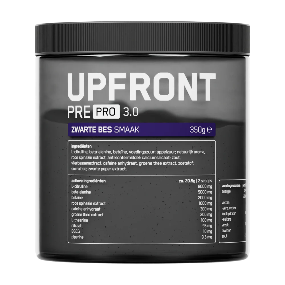 Productafbeelding 5